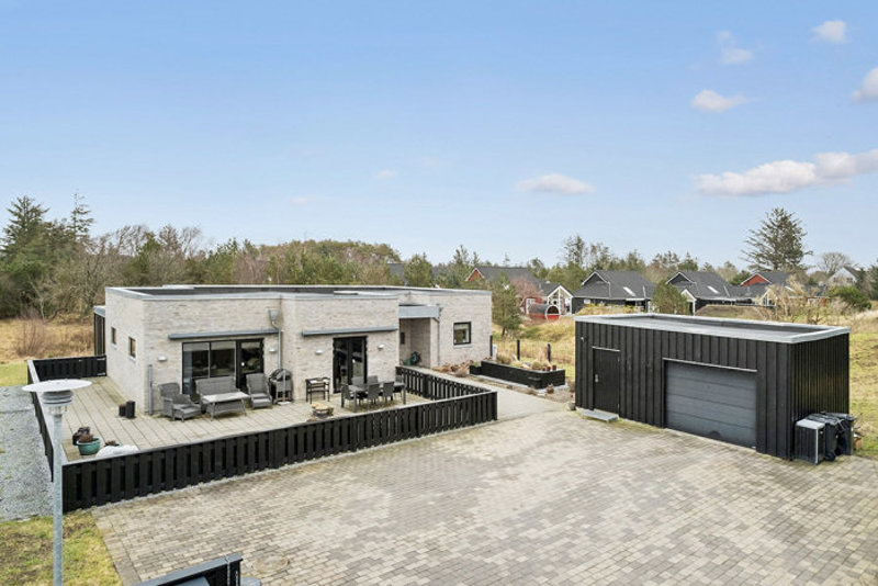 Property image number 1