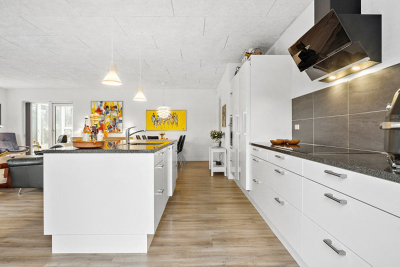 Property image number 6