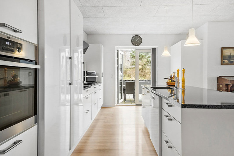 Property image number 9