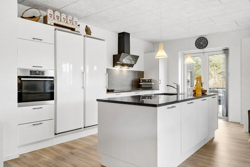 Property image number 7