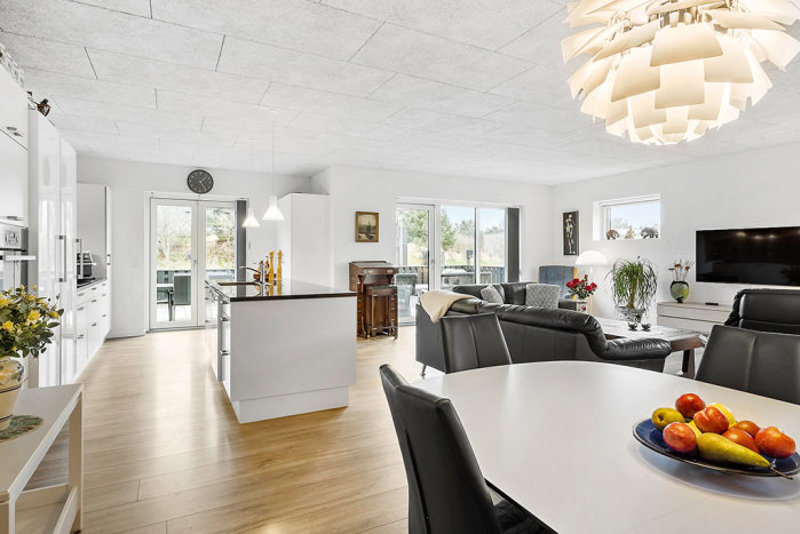 Property image number 5