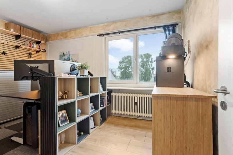 Property image number 6