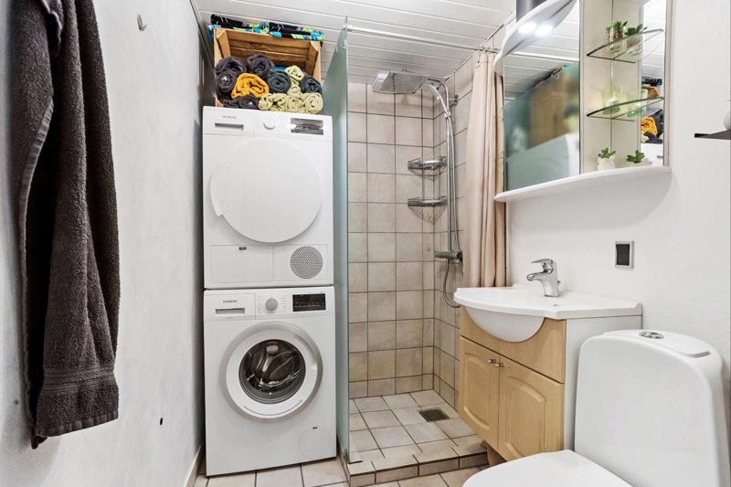Property image number 10