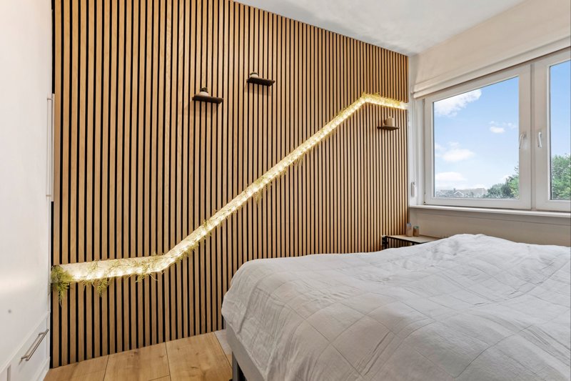 Property image number 8