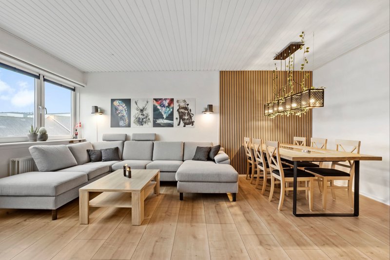 Property image number 2