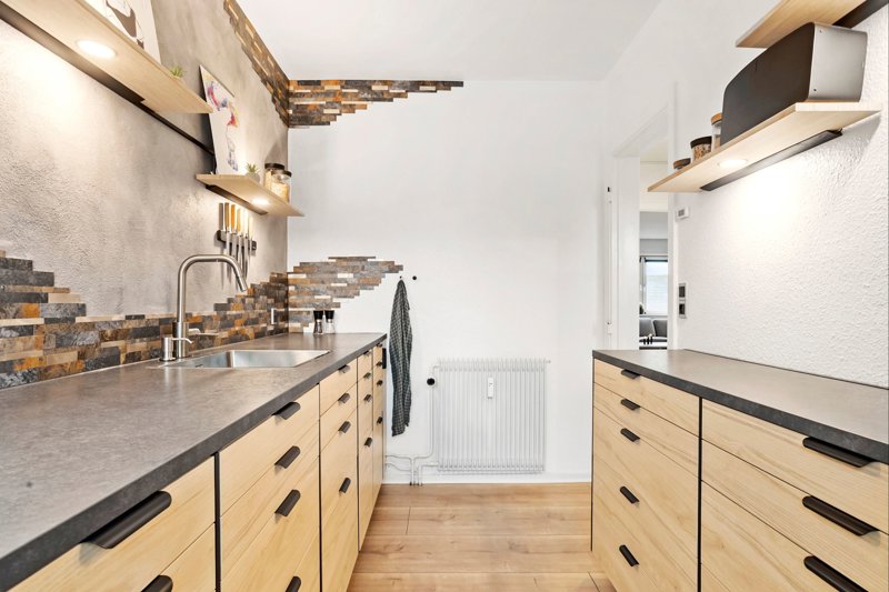 Property image number 5