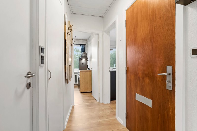 Property image number 9