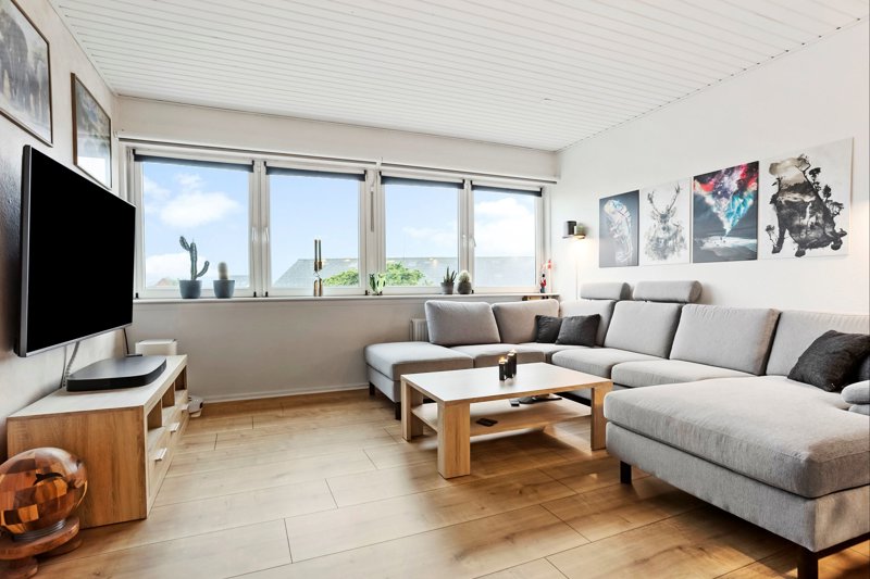 Property image number 3
