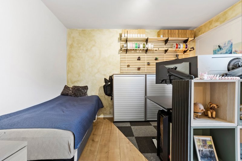 Property image number 7