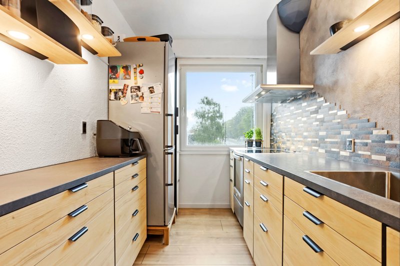 Property image number 4