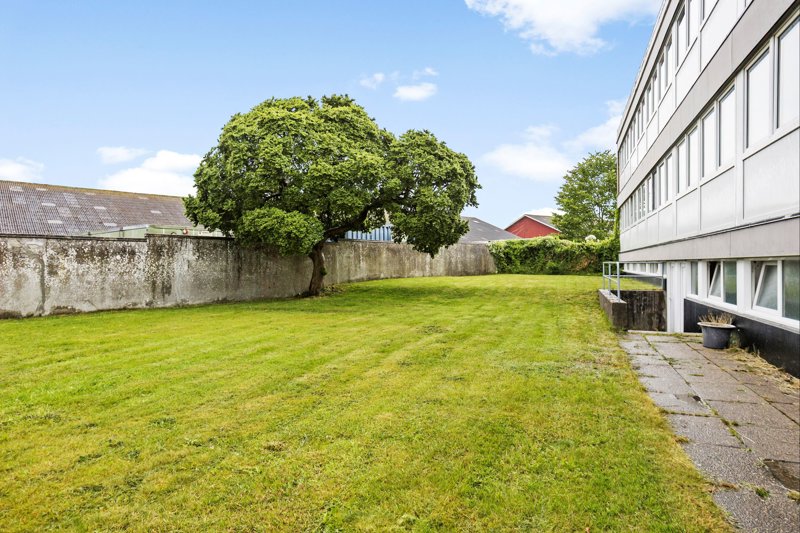 Property image number 11