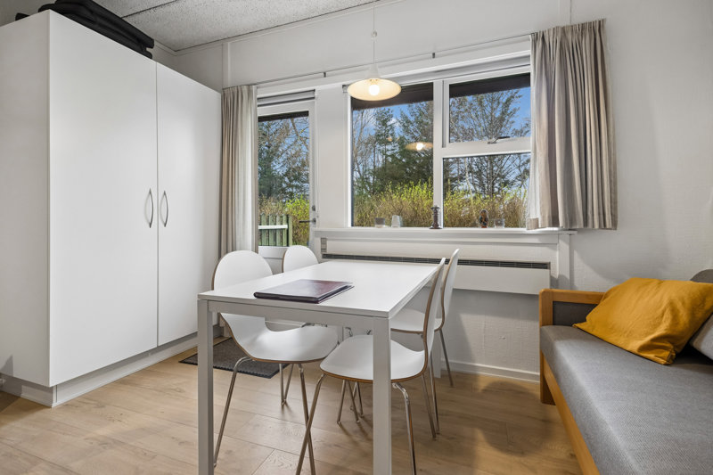 Property image number 7