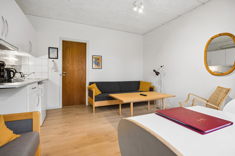 Property image number 3