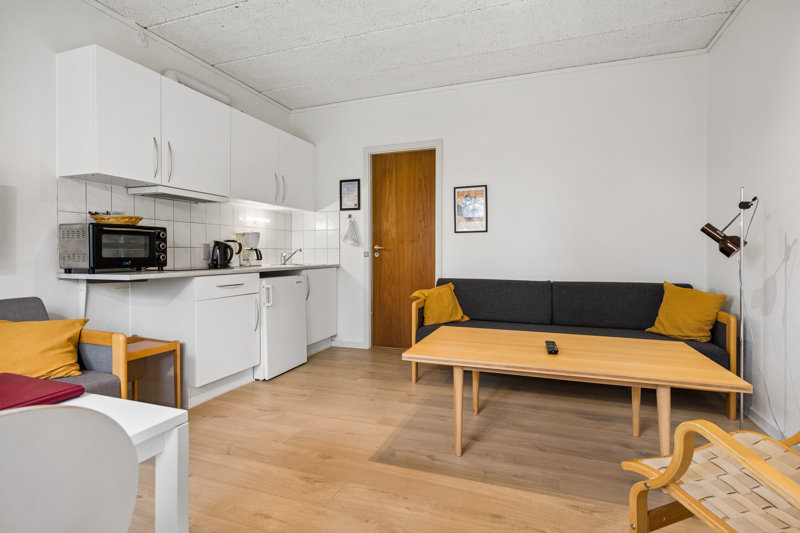 Property image number 2
