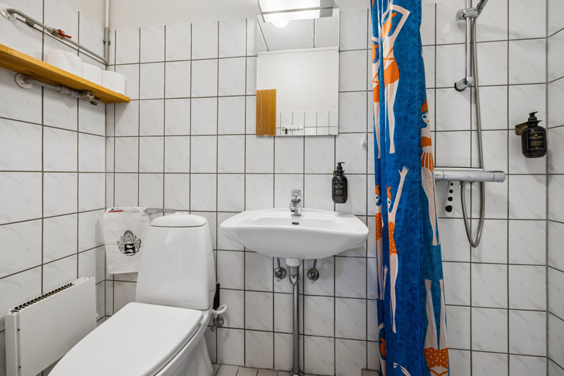 Property image number 9