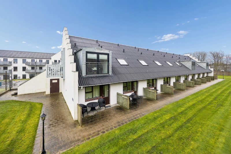 Property image number 10
