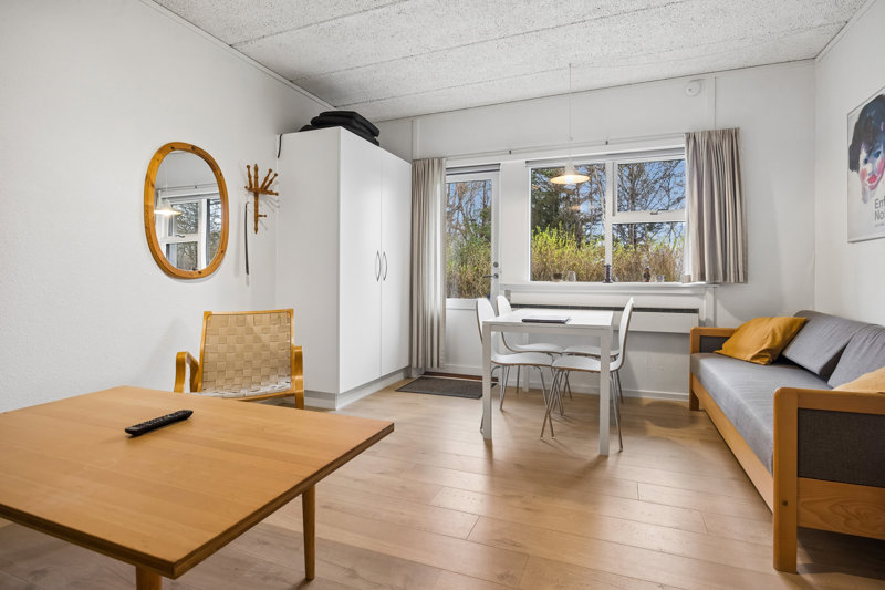 Property image number 4