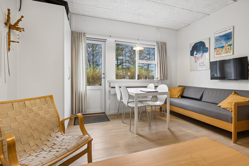 Property image number 5