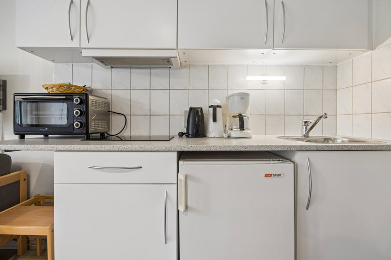 Property image number 6