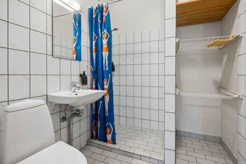 Property image number 8