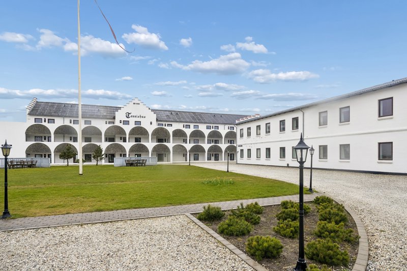 Property image number 1
