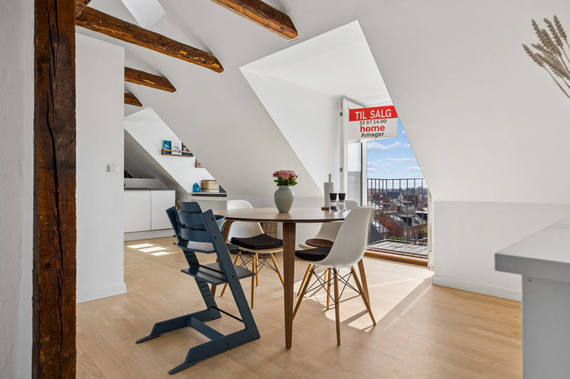 Property image number 1