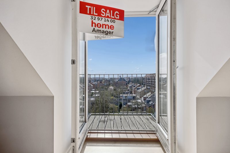 toggle-gallery-image