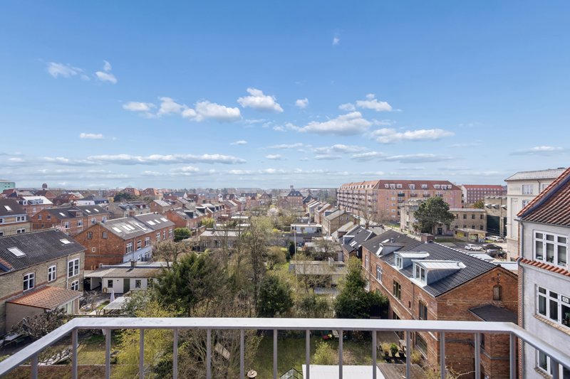 Property image number 6