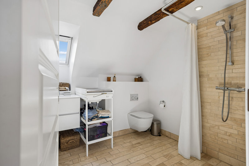Property image number 10