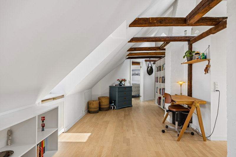 Property image number 9