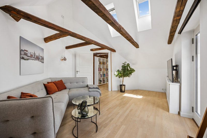 Property image number 2