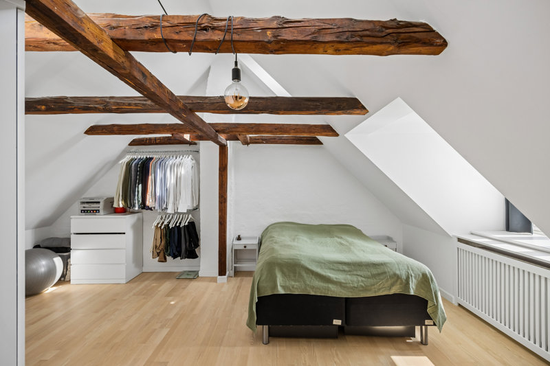 Property image number 4