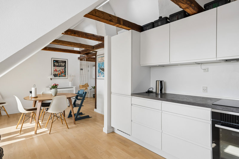 Property image number 5