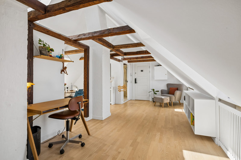 Property image number 8
