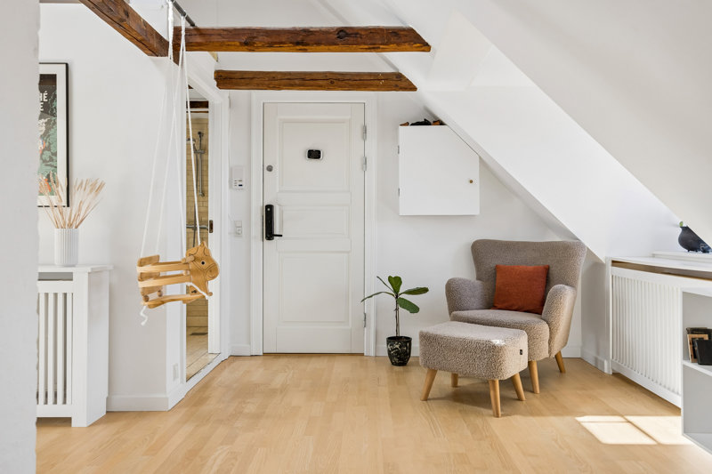 Property image number 7