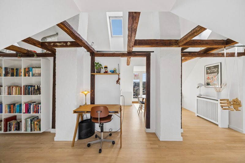 Property image number 3
