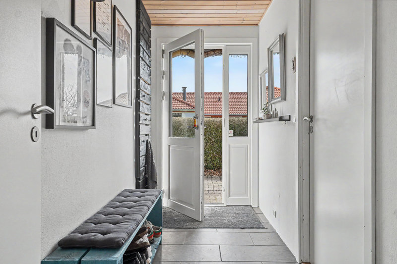Property image number 2