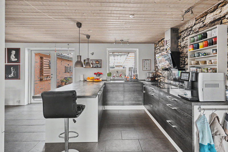Property image number 4