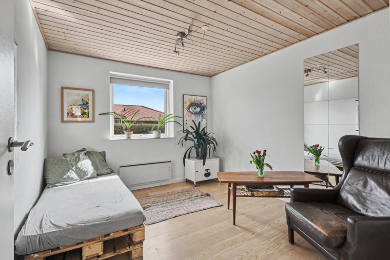 Property image number 11