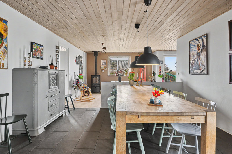 Property image number 6
