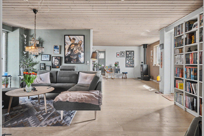 Property image number 9
