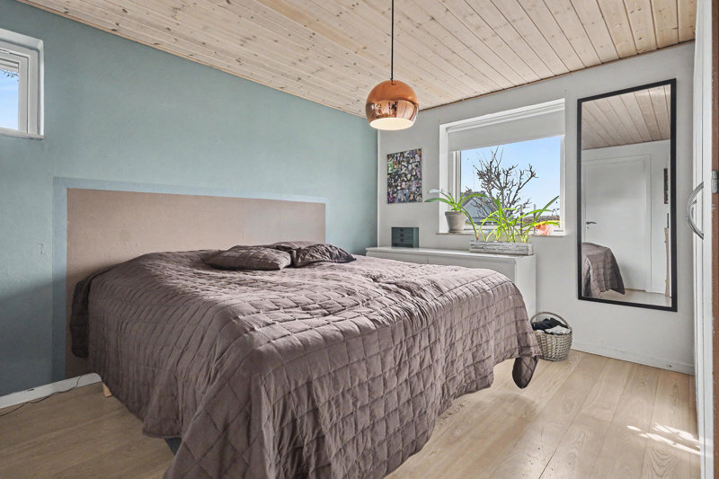 Property image number 10