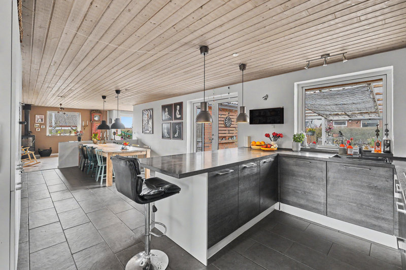 Property image number 5