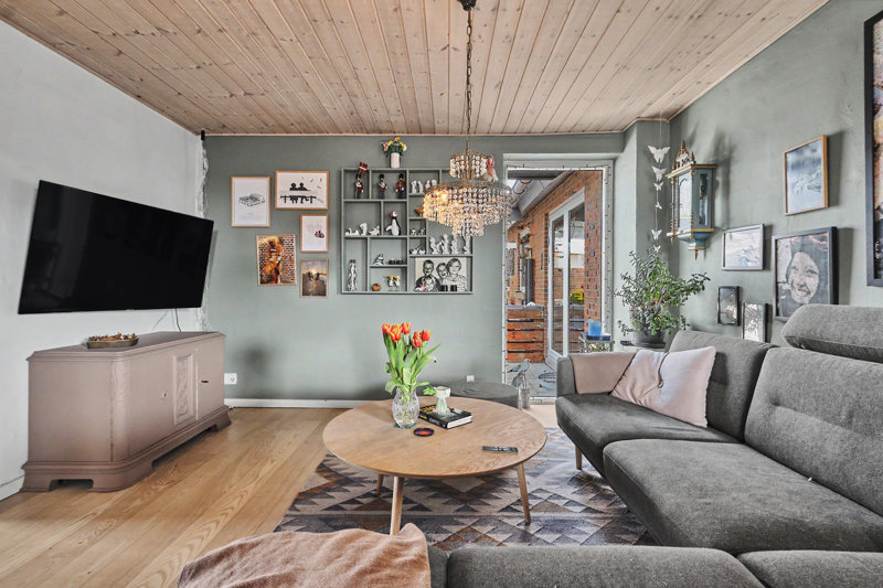 Property image number 8