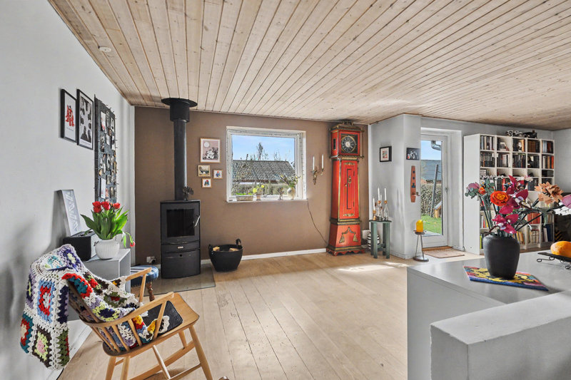 Property image number 7