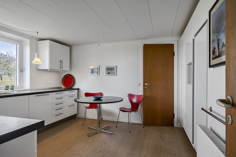 Property image number 9