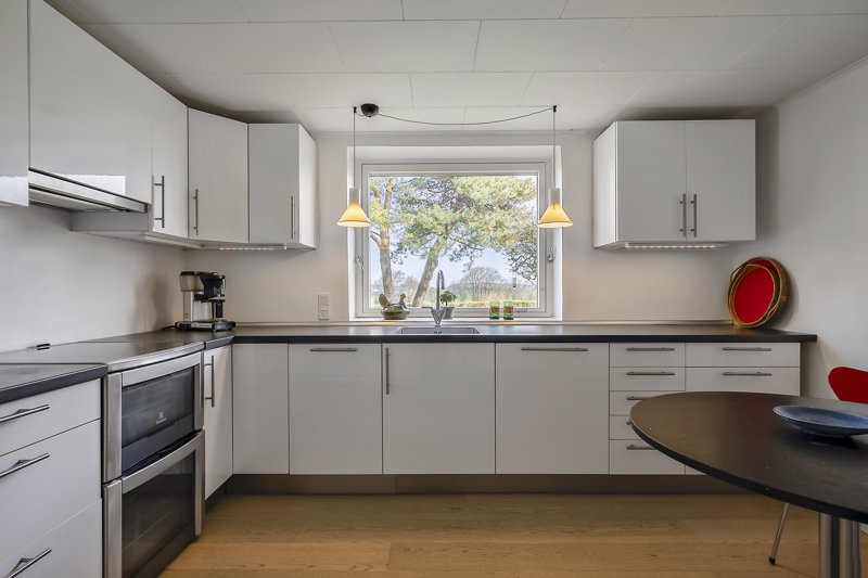 Property image number 8