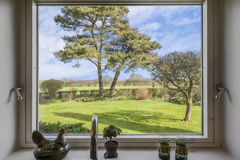 Property image number 1