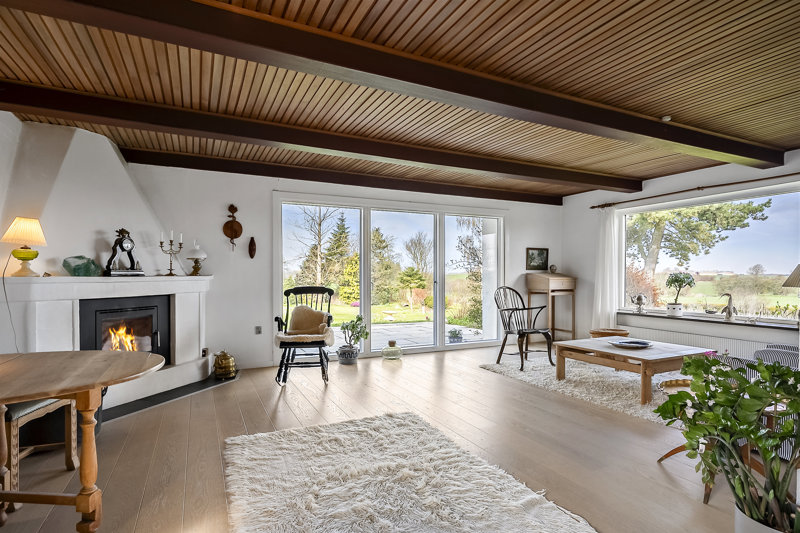 Property image number 4