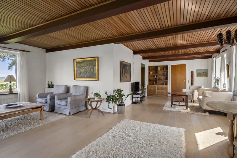 Property image number 6